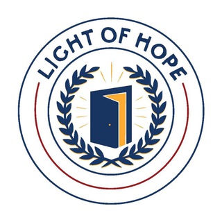 Light of Hope