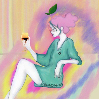 ༶•.Мысли Лилит.•༶