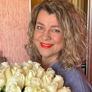 Lik Olga. Luxury-мозг. Управление мозгом в стиле люкс. Нейропсихология и биохимия человека. Нутрициология.💥