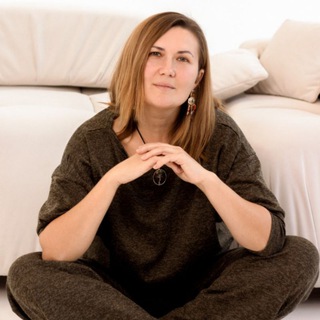 Поле возможностей🌍