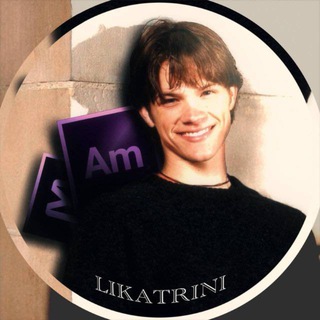 ╰⪼ ʟɪᴋᴀᴛʀɪɴɪ ˊˎ-