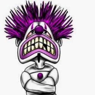 like.kelly #IDIGESTHELL