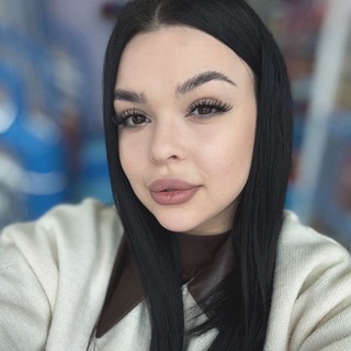 Карина | О красоте