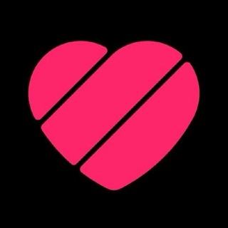 Кринж лайка