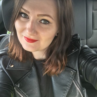 Like or Hate this Book