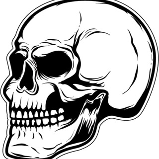 Лучшие казино мира онлайн