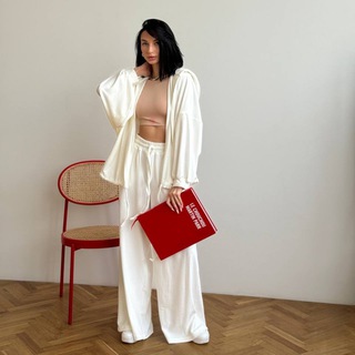 ⚜️ЖіНОЧИЙ одяг RUSNAK⚜️