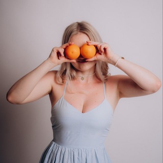 Лилино | UnoJuno