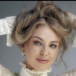 Лилия Король - Бесплатные материалы