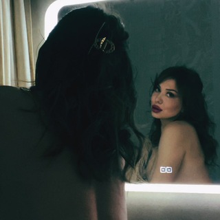 КРАДУН МЕМОВ 🐱 (Liliya Rey)