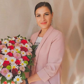 liliya_solar •|Психолог|Автор своего метода изменения сценария жизни