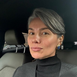 Lilkanei_Style & lifeStyle