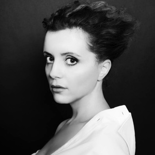 ЛИЛИЯ КАДАЦКАЯ