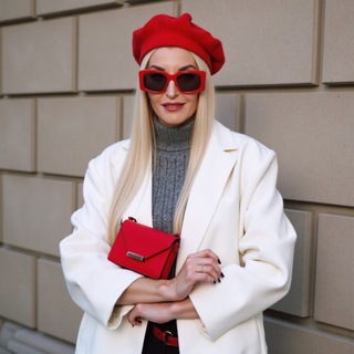 О сетевом ПРОСТО/Лилия Соболева✨