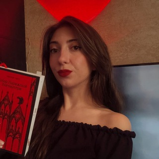 атаческая паника