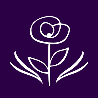 Бутик ЛИЛИ - Boutique LiLY - Текстиль для дома