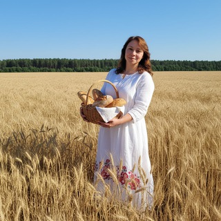 ПРОСТОРЕЦЕПТ🌾