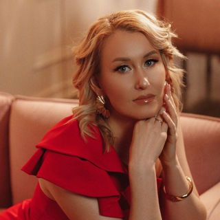 SIBERIAN WELLNESS 🌿 СИБИРСКОЕ ЗДОРОВЬЕ