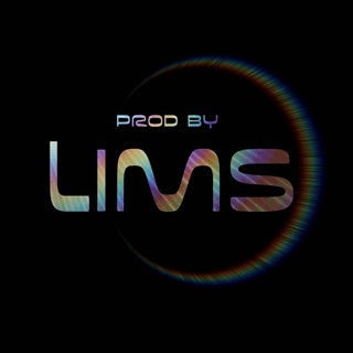 LIM$ ❤️‍🩹