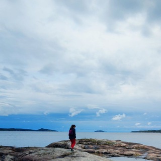 Дневник kaLIKset