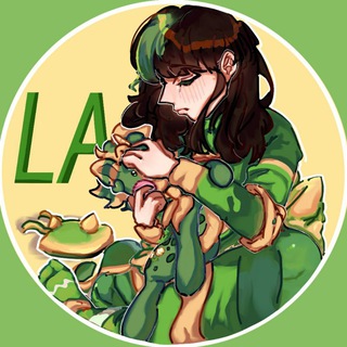 ⡆ ᯏ . ° 💡 ᒪIᗰᗴ ᗩǤᗴᑎᑕƳ! 🍃. ᱙