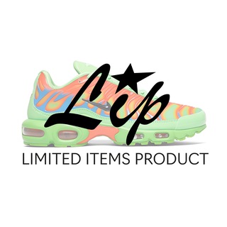 Limited Items Product