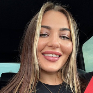 Яна Лимонова🍋