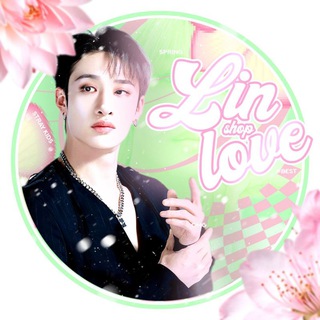 ᏞinᏞᴏvᴇ Ꮪhᴏᴩ 🔮