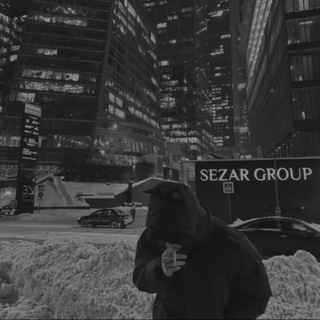 📎™LinPin™📎