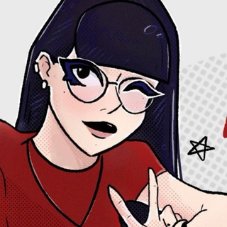 LinaSun говорит