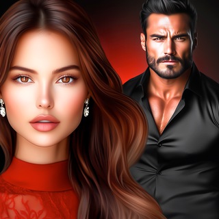 Лина Мак/Лиана Аманик