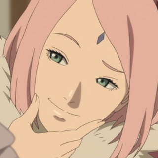 Lina the Shichirai✨