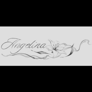 Angelina🥀