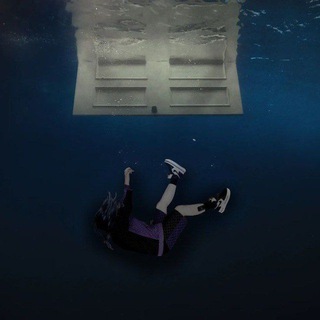 Billie Eilish | 𝙇𝙄𝙉𝘽𝙇𝙄𝙎𝙎