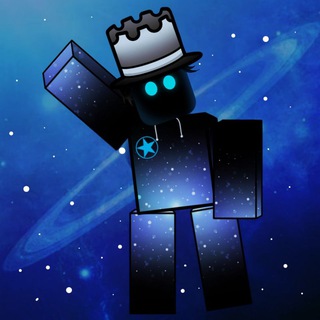 Линейка жоски😎