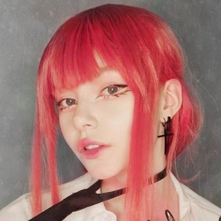 LinaNeyeon - SleepyLinaASMR | Boosty Архив