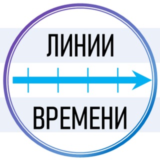 Линии времени