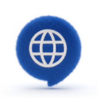 НГЛУ им.Н.А.Добролюбова