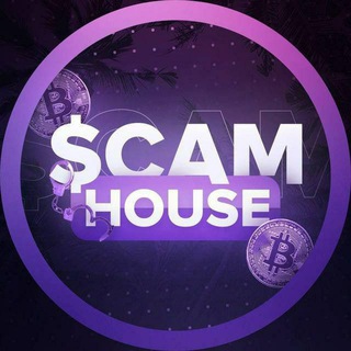 Скам по ссылке/токену