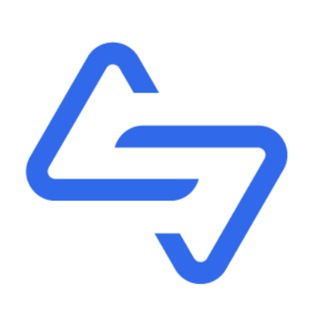 Цифровой управленец Linkage