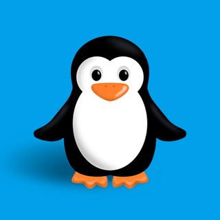 Linux из коробки