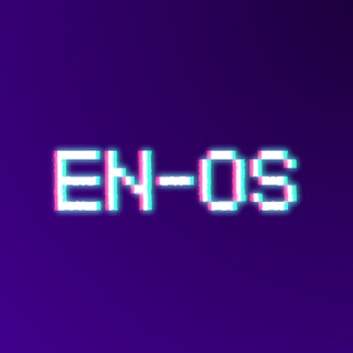 EN-OS