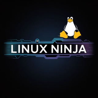 Linux Ninja