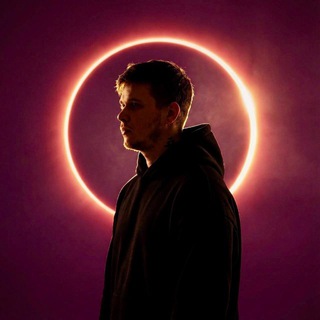 ЛионТигго🎒