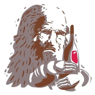 Леонардо Дайвинчик - Знакомства, Давинчик