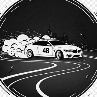 Липецкие Колёса