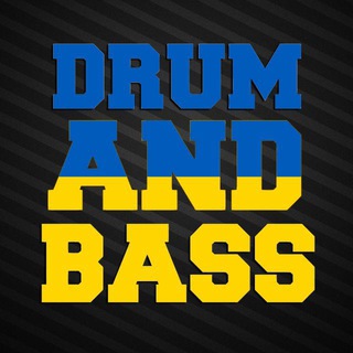 Music | DNB | Liquid funk