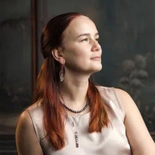 Тая Верея (Татьяна Чуйкина)🌲🦊🌲Лисичкин Хуторок