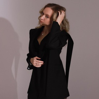 ЕЛИЗАВЕТА ШАКШУКИ | НУМЕРОЛОГ