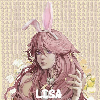 ХАЛЯВА GENSHIN 🍒